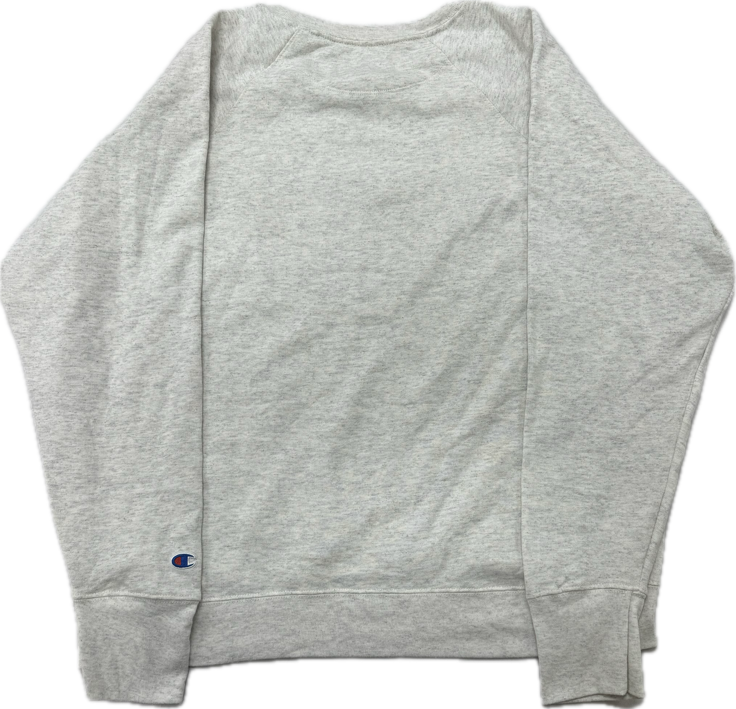 Vintage Champion Sports Wear Crewneck Sweatshirt(XXL)